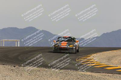 media/Mar-19-2023-Speed Ventures (Sun) [[20cf5f9ff9]]/7-SSC Race/Race/